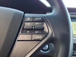 2015 Sonata Thumbnail 29
