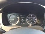 2015 Sonata Thumbnail 30