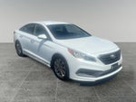 2015 Sonata Thumbnail 3