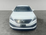 2015 Sonata Thumbnail 4