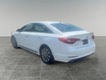 2015 Sonata Thumbnail 6