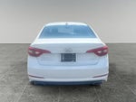 2015 Sonata Thumbnail 7