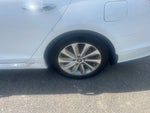 2015 Sonata Thumbnail 10