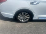 2015 Sonata Thumbnail 11