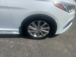 2015 Sonata Thumbnail 12
