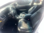 2015 Sonata Thumbnail 14