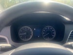2015 Sonata Thumbnail 15