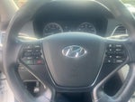 2015 Sonata Thumbnail 16