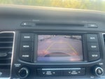 2015 Sonata Thumbnail 17