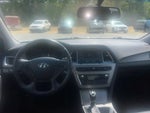2015 Sonata Thumbnail 20