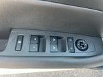 2015 Sonata Thumbnail 21