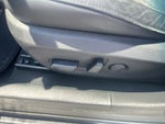 2015 Sonata Thumbnail 22