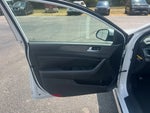 2015 Sonata Thumbnail 23