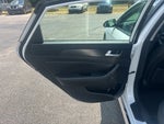 2015 Sonata Thumbnail 24