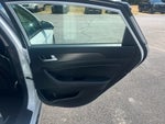 2015 Sonata Thumbnail 25