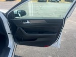 2015 Sonata Thumbnail 26