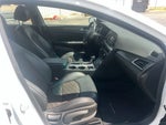2015 Sonata Thumbnail 27