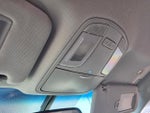 2015 Sonata Thumbnail 7