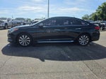 2015 Sonata Thumbnail 8