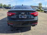 2015 Sonata Thumbnail 9