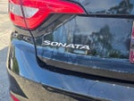 2015 Sonata Thumbnail 10