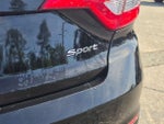 2015 Sonata Thumbnail 11