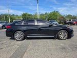 2015 Sonata Thumbnail 12