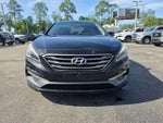 2015 Sonata Thumbnail 13
