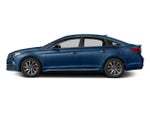 2016 Sonata Thumbnail 2
