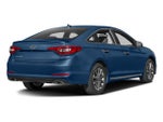 2016 Sonata Thumbnail 3