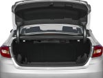 2016 Sonata Thumbnail 11