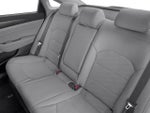 2016 Sonata Thumbnail 13