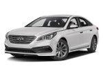 2016 Sonata Thumbnail 1