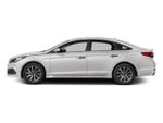 2016 Sonata Thumbnail 2