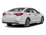 2016 Sonata Thumbnail 3