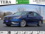 2017 Sonata Thumbnail 3