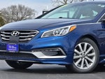 2017 Sonata Thumbnail 4
