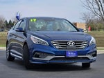 2017 Sonata Thumbnail 6