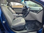 2017 Sonata Thumbnail 8
