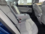 2017 Sonata Thumbnail 12