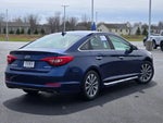 2017 Sonata Thumbnail 13