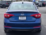 2017 Sonata Thumbnail 15