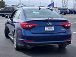 2017 Sonata Thumbnail 16