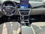 2017 Sonata Thumbnail 19