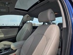 2017 Sonata Thumbnail 25