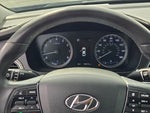 2017 Sonata Thumbnail 34
