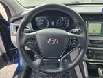 2017 Sonata Thumbnail 35