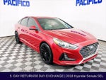 2018 Sonata Thumbnail 1