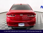 2018 Sonata Thumbnail 7