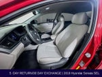 2018 Sonata Thumbnail 13
